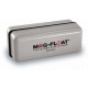 Magnet Curatare Sticla Mag-Float Long 10mm